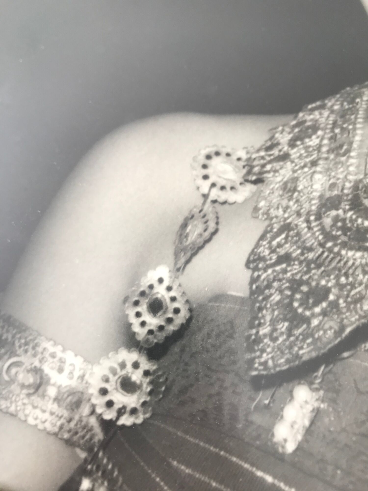 Jeune fille chinoise