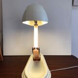 Jumo concept table lamp