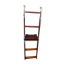 Chris Craft Boat Ladder