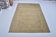 Antique Oushak Vintage Rug sku 3097
