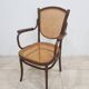 Thonet chair, Osterreich, 1920s. Model 1059