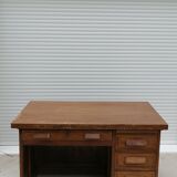 Administrative office 50s