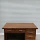 Administrative office 50s