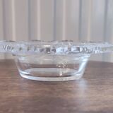 Honfleur Lalique Ashtray