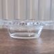 Honfleur Lalique Ashtray