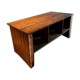 Antique counter furniture trade