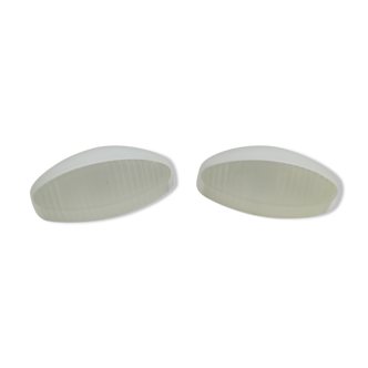 Appliques Holophane