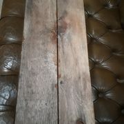 1960 wall hanger