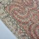 Turkish Oushag Handmade Carpet sku 3174
