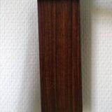 Vintage kaiser leuchten wall light c.1960