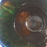 Ricard O Congui Ceramic Pitcher