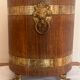 cache-pot