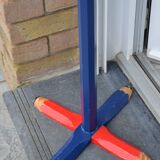 Children's coat rack Pierre Sala