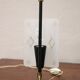 Small Desk Lamp, Italy, 1950