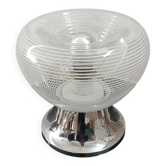 Table lamp by VeArt 1970s