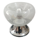 Table lamp by VeArt 1970s