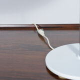 Mid Century  Desk Lamp by Christian Hvidt for Nordisk Solar, 1970s