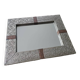 Ethnic mirror
