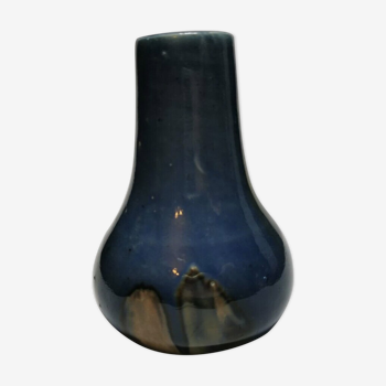 Vintage small vase