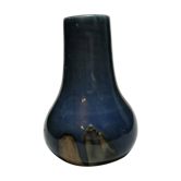 Vintage small vase