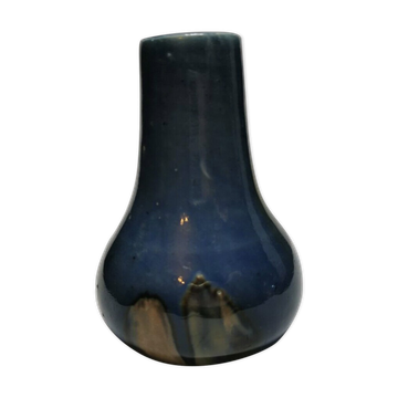 Vintage small vase