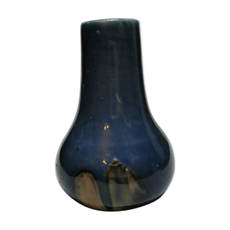 Vase petit vintage