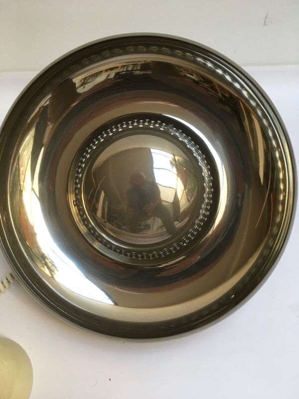 Suspension Fior di loto