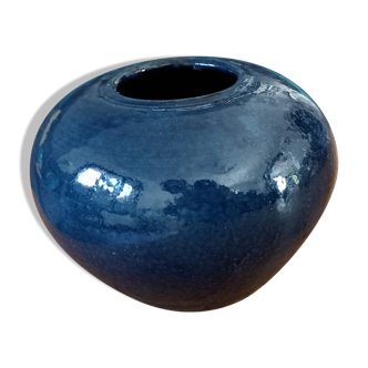 Vase en terre cuite