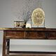 Table d'appoint chinoise du 20e siècle