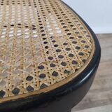Chaise