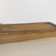 Cutting board