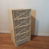 Marc Held furniture