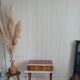 Table de chevet