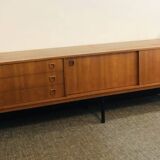 Beautiful scandinavian sideboard