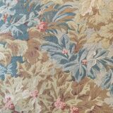 Armchair to the Queen, Louis XV style, circa 1750