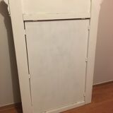 Henry IV 95x130cm mirror