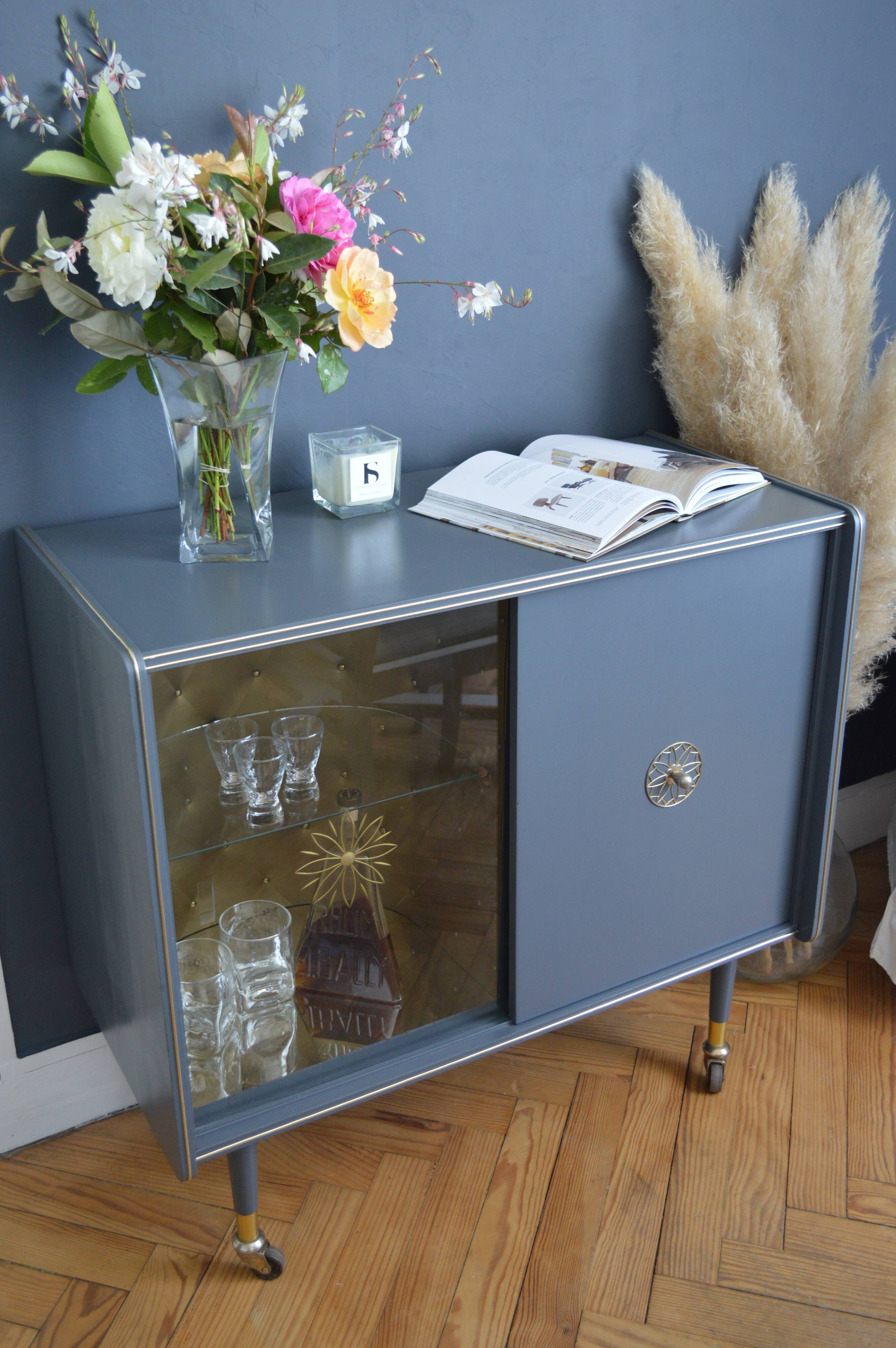 Prinz Bar Furniture