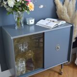 Prinz Bar Furniture