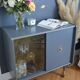 Prinz Bar Furniture