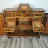 Buffet Baroque