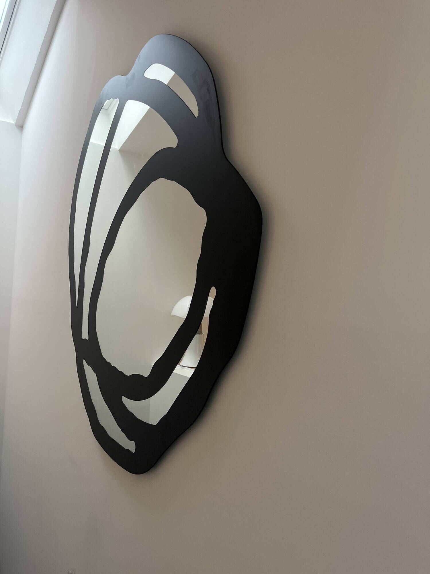Miroir Gervasoni Sweet 97