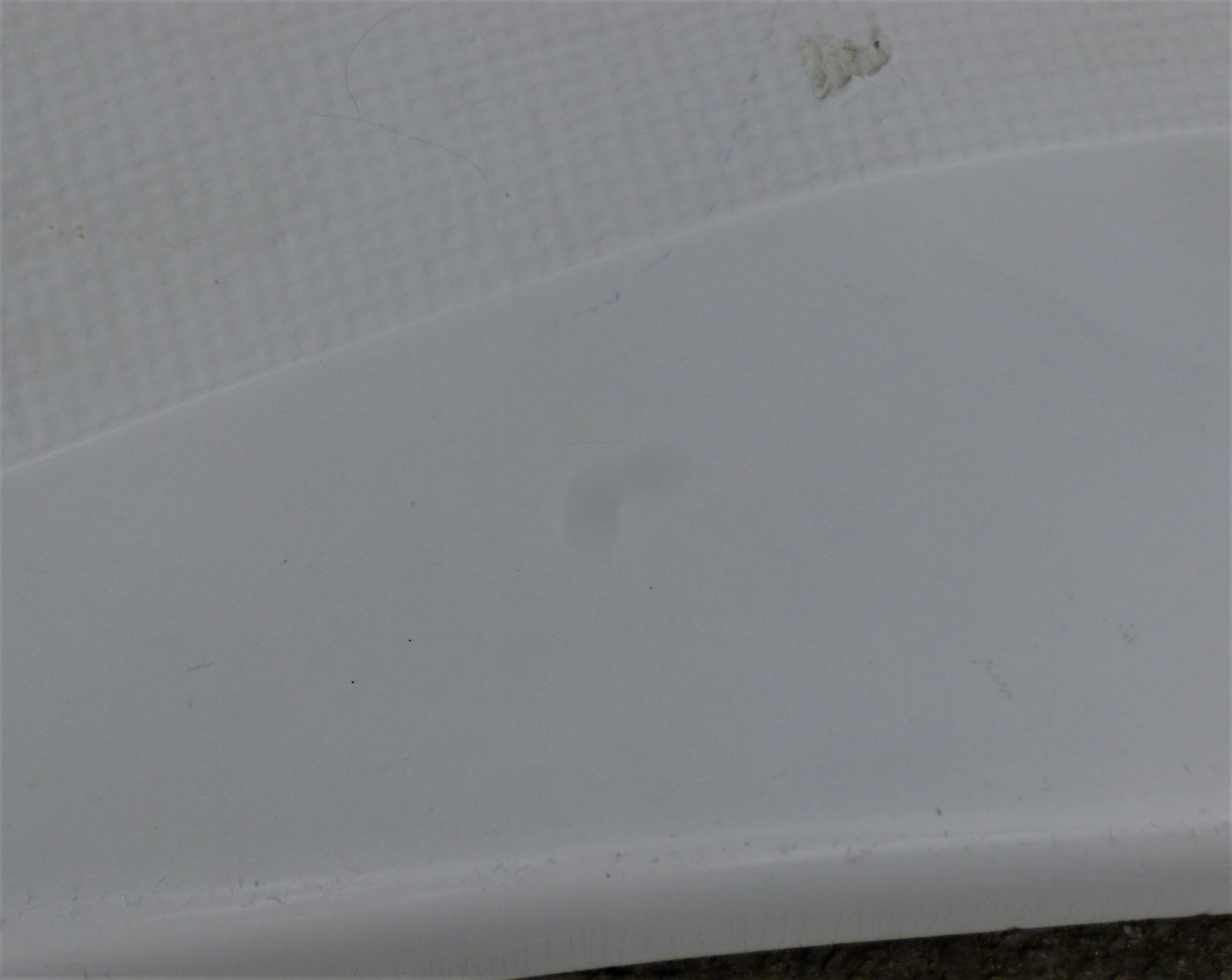 Pair of Eurolax sunbathing by Charles Zublena, 70s