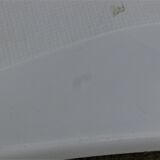 Pair of Eurolax sunbathing by Charles Zublena, 70s