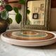 Gien trivet