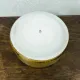 Large Langenthal salad bowl