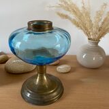 Vase rétro