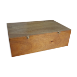 Storage box