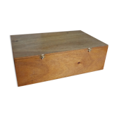 Storage box