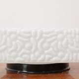 Mid-century Wall or Ceiling light,1970's.