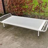 Vintage Meridian Achilles by Rawi Winschoten minimalist design of the 50s